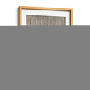 Grooves De Cedro Iv - Vanna Lam | Cuadro decorativo de Canvas Lab