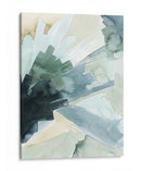 Sombra Breeze I - Grace Popp | Cuadro decorativo de Canvas Lab