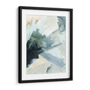 Sombra Breeze I - Grace Popp | Cuadro decorativo de Canvas Lab