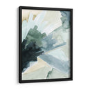 Sombra Breeze I - Grace Popp | Cuadro decorativo de Canvas Lab