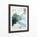 Sombra Breeze I - Grace Popp | Cuadro decorativo de Canvas Lab