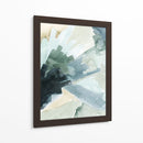 Sombra Breeze I - Grace Popp | Cuadro decorativo de Canvas Lab