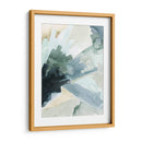 Sombra Breeze I - Grace Popp | Cuadro decorativo de Canvas Lab