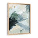 Sombra Breeze I - Grace Popp | Cuadro decorativo de Canvas Lab