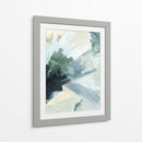 Sombra Breeze I - Grace Popp | Cuadro decorativo de Canvas Lab