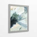 Sombra Breeze I - Grace Popp | Cuadro decorativo de Canvas Lab