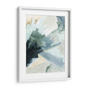 Sombra Breeze I - Grace Popp | Cuadro decorativo de Canvas Lab