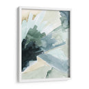 Sombra Breeze I - Grace Popp | Cuadro decorativo de Canvas Lab