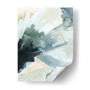 Sombra Breeze I - Grace Popp | Cuadro decorativo de Canvas Lab