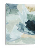 Sombra Breeze Ii - Grace Popp | Cuadro decorativo de Canvas Lab