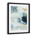 Sombra Breeze Ii - Grace Popp | Cuadro decorativo de Canvas Lab