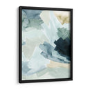 Sombra Breeze Ii - Grace Popp | Cuadro decorativo de Canvas Lab