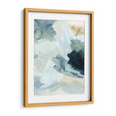 Sombra Breeze Ii - Grace Popp | Cuadro decorativo de Canvas Lab