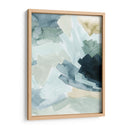 Sombra Breeze Ii - Grace Popp | Cuadro decorativo de Canvas Lab