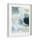 Sombra Breeze Ii - Grace Popp | Cuadro decorativo de Canvas Lab