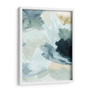 Sombra Breeze Ii - Grace Popp | Cuadro decorativo de Canvas Lab