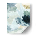 Sombra Breeze Ii - Grace Popp | Cuadro decorativo de Canvas Lab