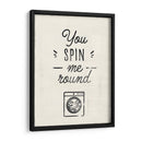 Lavandería Iii - Susan Savory | Cuadro decorativo de Canvas Lab