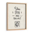 Lavandería Iii - Susan Savory | Cuadro decorativo de Canvas Lab