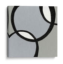 Elipse I - J. Holland | Cuadro decorativo de Canvas Lab