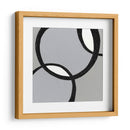 Elipse I - J. Holland | Cuadro decorativo de Canvas Lab