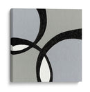 Ellipse Ii - J. Holland | Cuadro decorativo de Canvas Lab