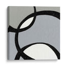 Ellipse Iii - J. Holland | Cuadro decorativo de Canvas Lab