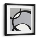 Ellipse Iii - J. Holland | Cuadro decorativo de Canvas Lab