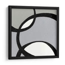 Ellipse Iii - J. Holland | Cuadro decorativo de Canvas Lab