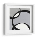 Ellipse Iii - J. Holland | Cuadro decorativo de Canvas Lab