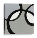 Ellipse Iv - J. Holland | Cuadro decorativo de Canvas Lab