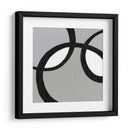 Ellipse Iv - J. Holland | Cuadro decorativo de Canvas Lab