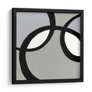 Ellipse Iv - J. Holland | Cuadro decorativo de Canvas Lab