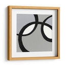 Ellipse Iv - J. Holland | Cuadro decorativo de Canvas Lab