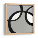 Ellipse Iv - J. Holland | Cuadro decorativo de Canvas Lab