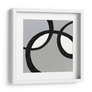 Ellipse Iv - J. Holland | Cuadro decorativo de Canvas Lab