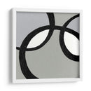 Ellipse Iv - J. Holland | Cuadro decorativo de Canvas Lab