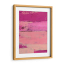 Sweet Heart Hotel I - Erin Ashley | Cuadro decorativo de Canvas Lab
