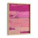 Sweet Heart Hotel I - Erin Ashley | Cuadro decorativo de Canvas Lab