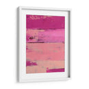 Sweet Heart Hotel I - Erin Ashley | Cuadro decorativo de Canvas Lab