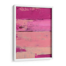Sweet Heart Hotel I - Erin Ashley | Cuadro decorativo de Canvas Lab