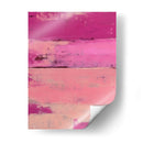 Sweet Heart Hotel I - Erin Ashley | Cuadro decorativo de Canvas Lab