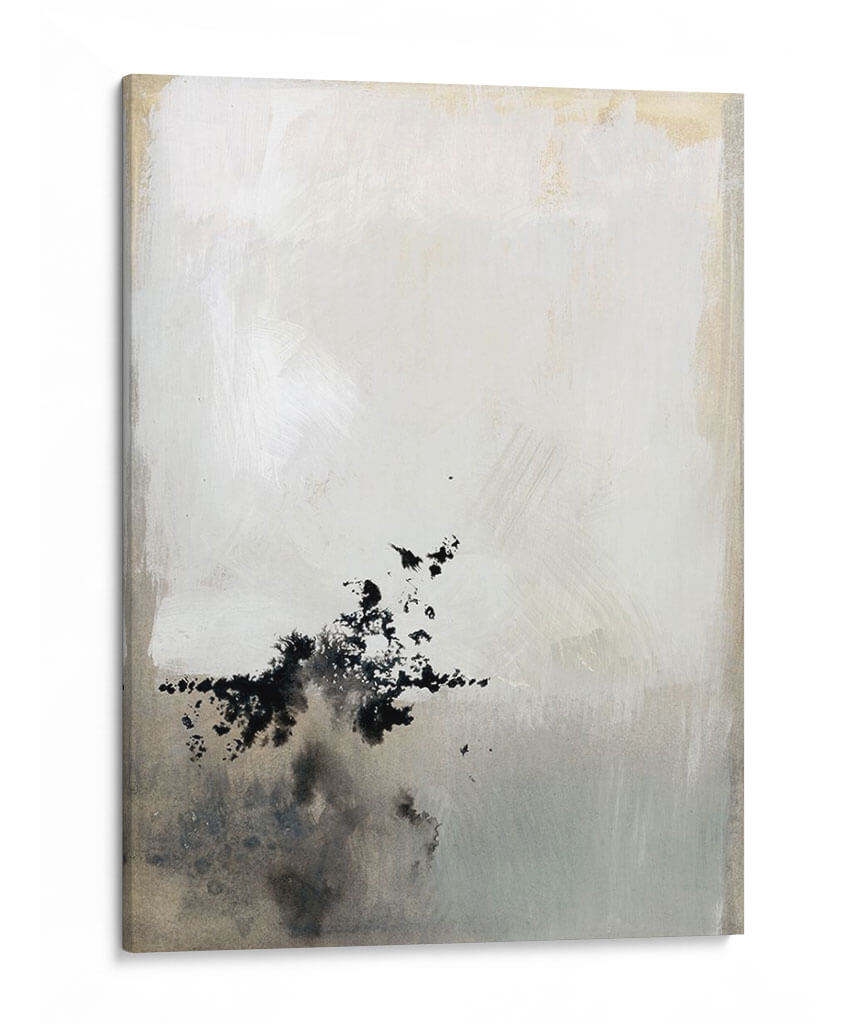 Passel I - Susan Savory | Cuadro decorativo de Canvas Lab