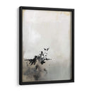 Passel I - Susan Savory | Cuadro decorativo de Canvas Lab