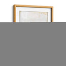 Passel I - Susan Savory | Cuadro decorativo de Canvas Lab