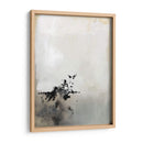 Passel I - Susan Savory | Cuadro decorativo de Canvas Lab
