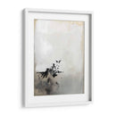 Passel I - Susan Savory | Cuadro decorativo de Canvas Lab