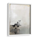Passel I - Susan Savory | Cuadro decorativo de Canvas Lab