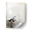 Passel I - Susan Savory | Cuadro decorativo de Canvas Lab