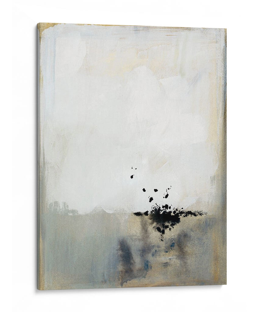 Passel Ii - Susan Savory | Cuadro decorativo de Canvas Lab